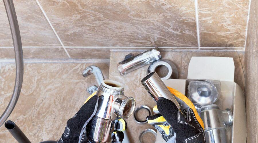 Professional Storm Sewer Service in Kitty Hawk, NC